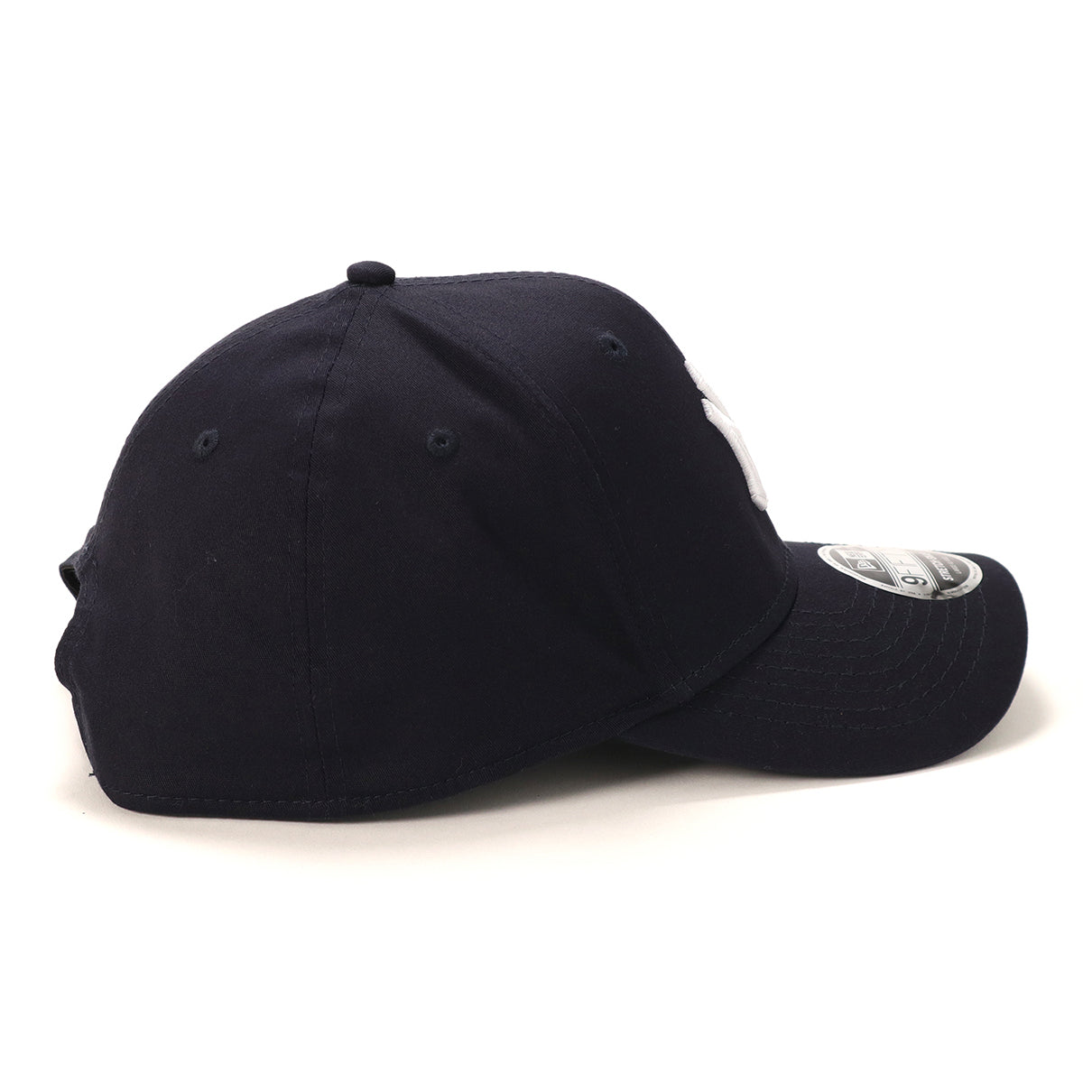 newera-9fifty-cap