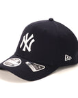 newera-9fifty-cap