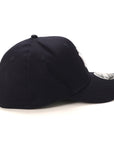 newera-9fifty-cap