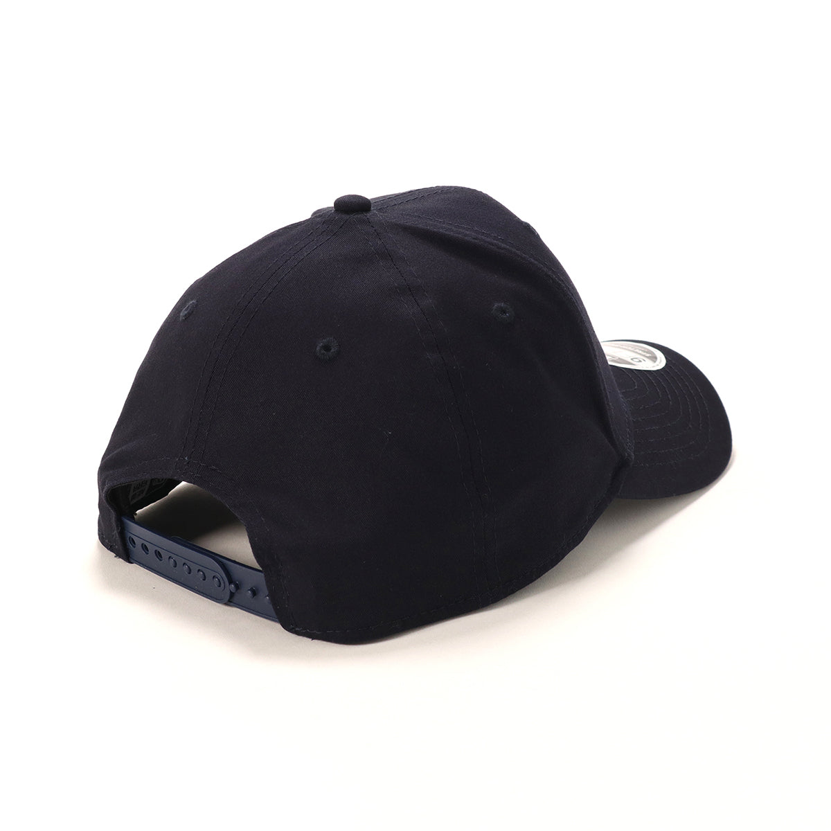 newera-9fifty-cap