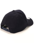 newera-9fifty-cap