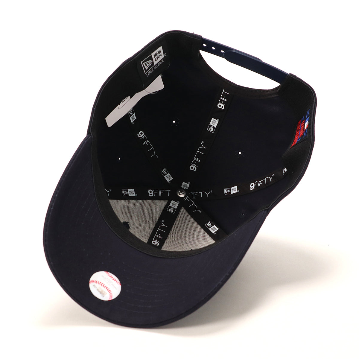 newera-9fifty-cap