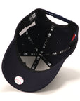 newera-9fifty-cap