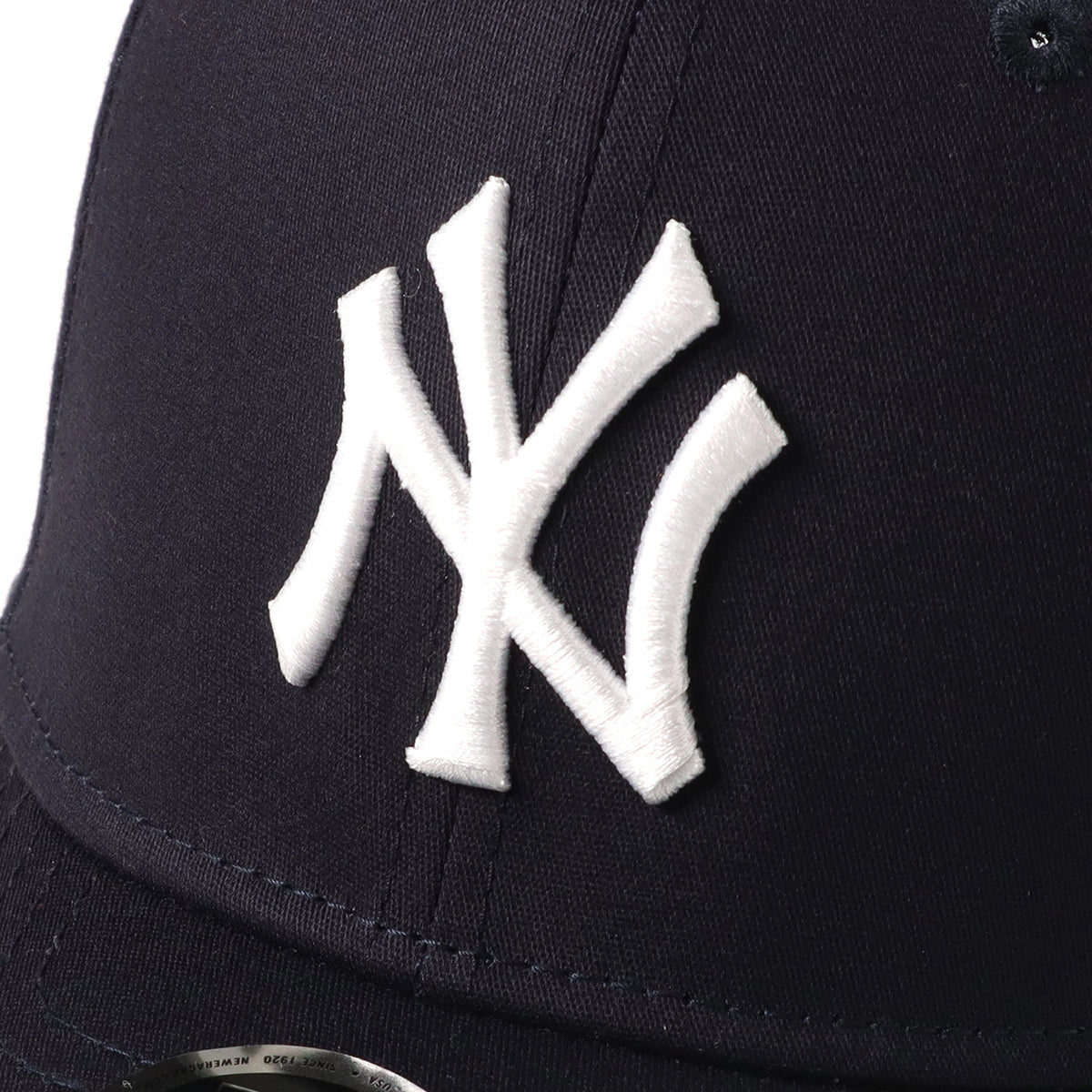 newera-9fifty-cap