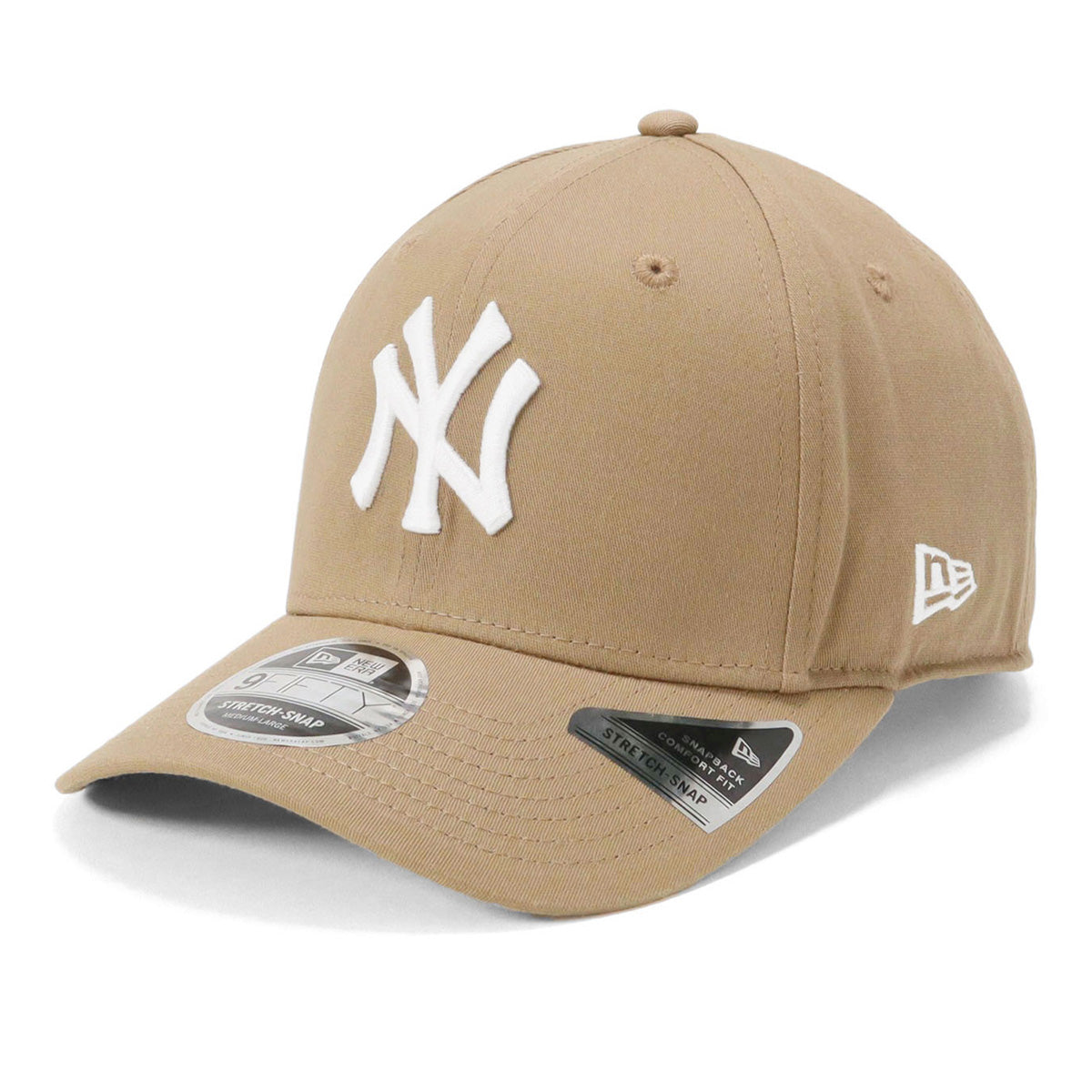 newera-9fifty-cap