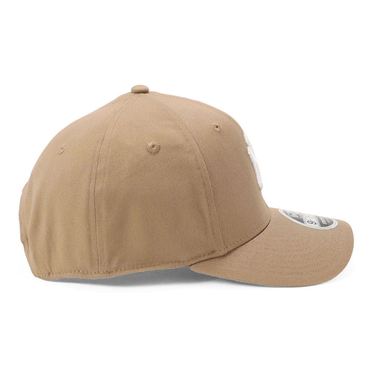 newera-9fifty-cap