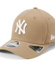 newera-9fifty-cap