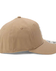 newera-9fifty-cap