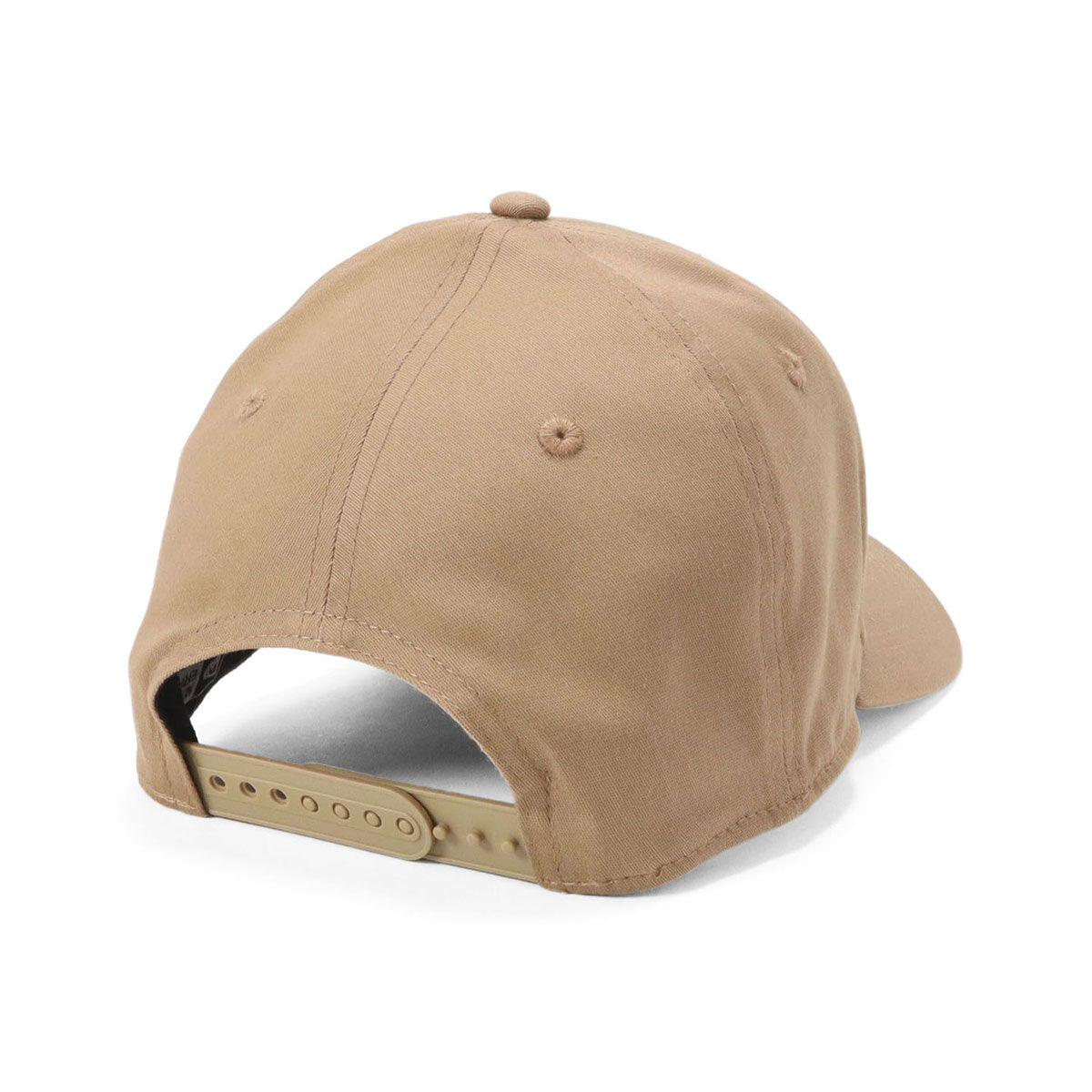 newera-9fifty-cap