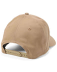 newera-9fifty-cap