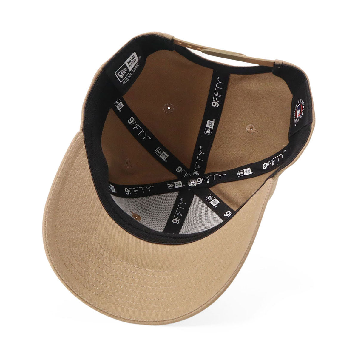 newera-9fifty-cap