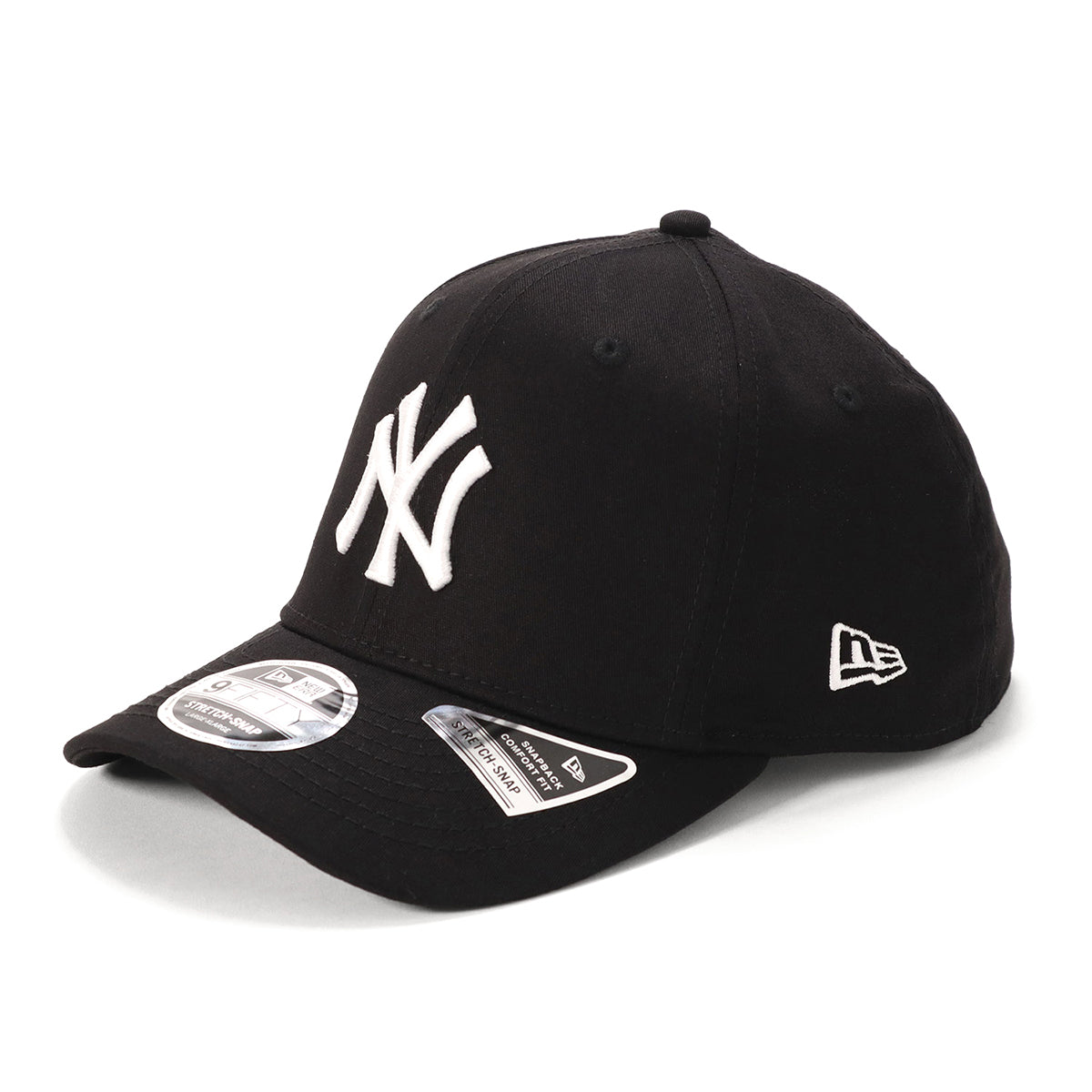 newera-9fifty-cap