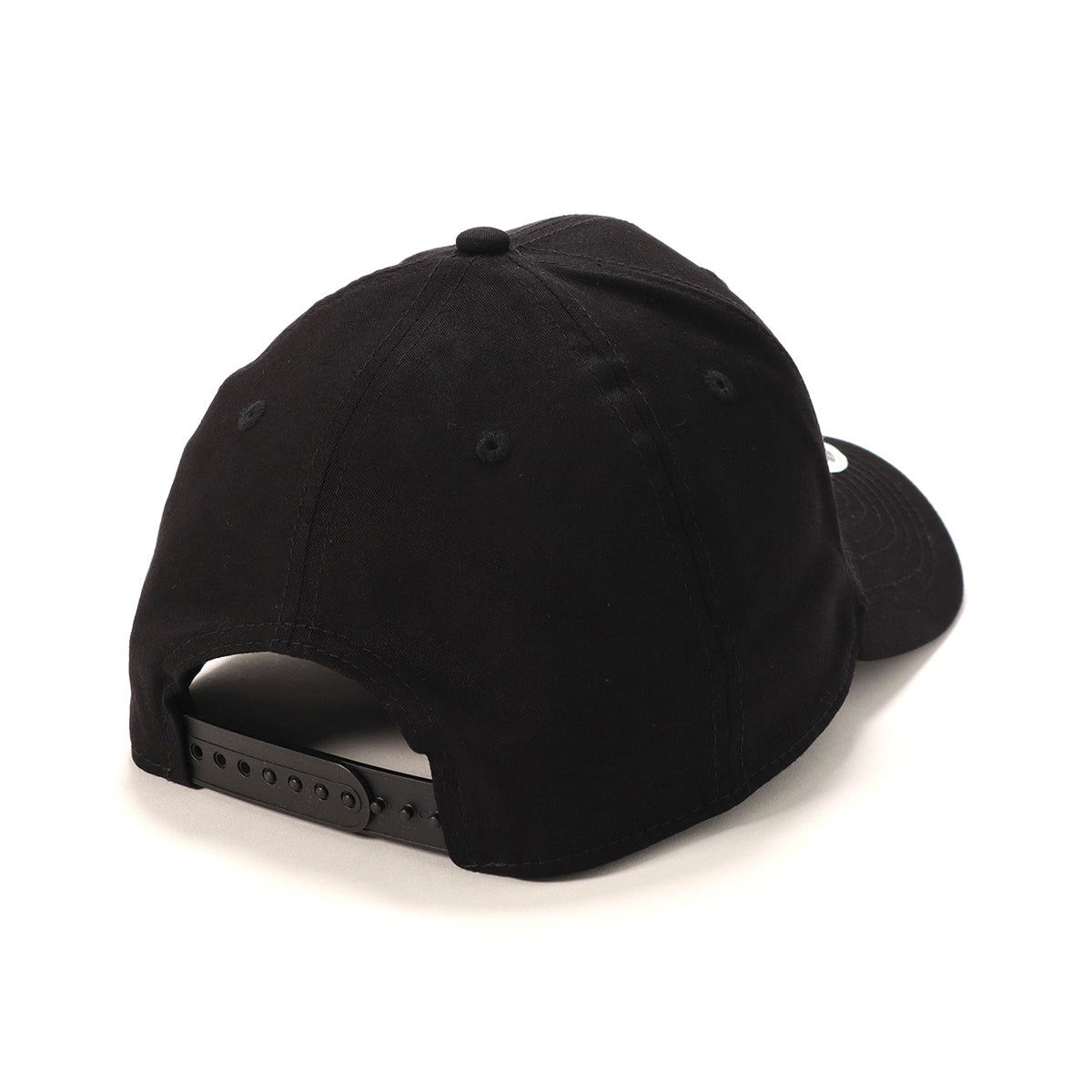 newera-9fifty-cap