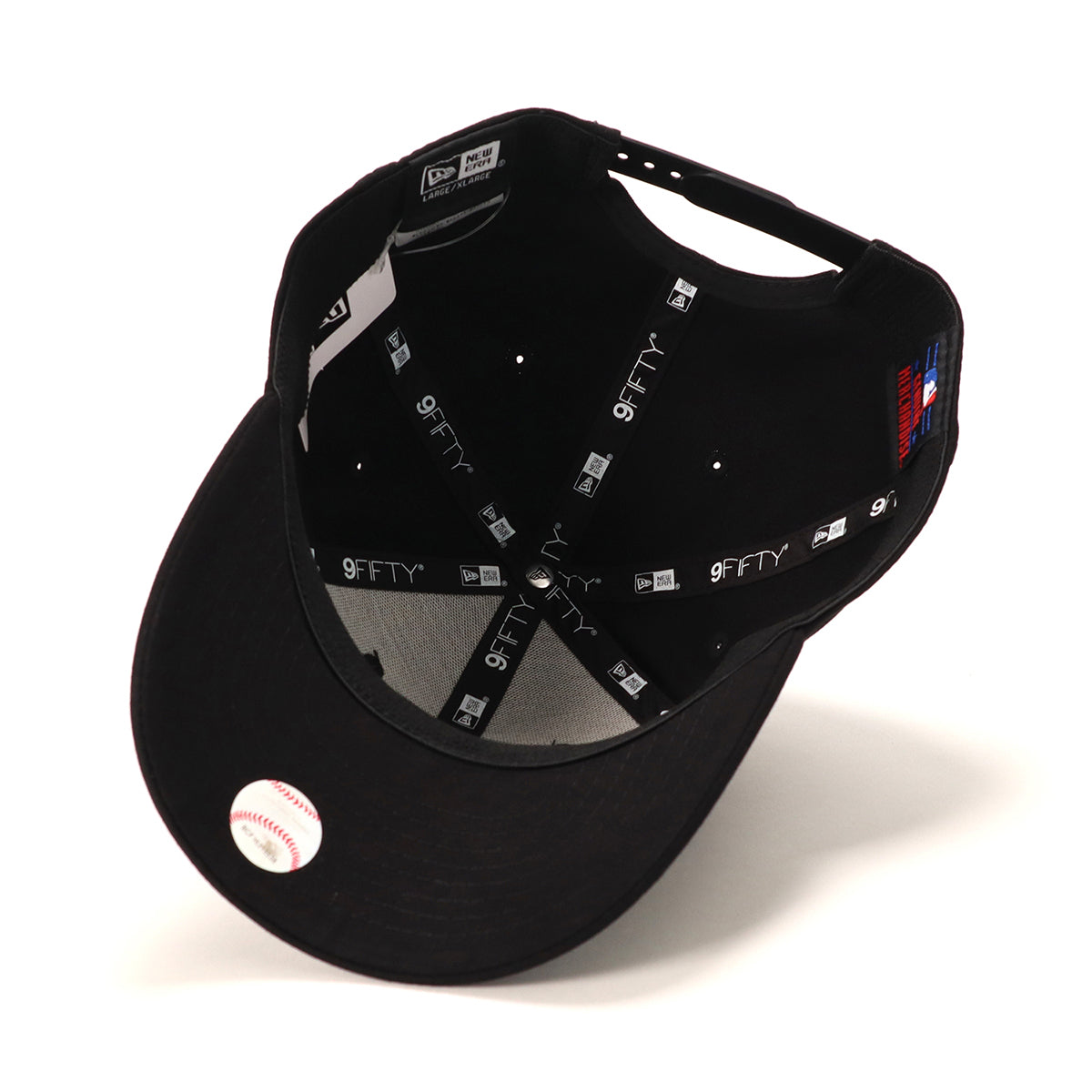 newera-9fifty-cap