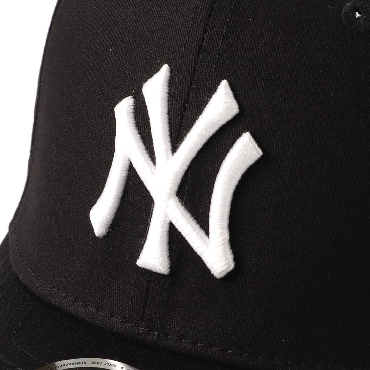 newera-9fifty-cap