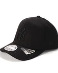 newera-9fifty-cap