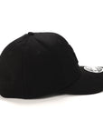 newera-9fifty-cap