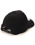 newera-9fifty-cap