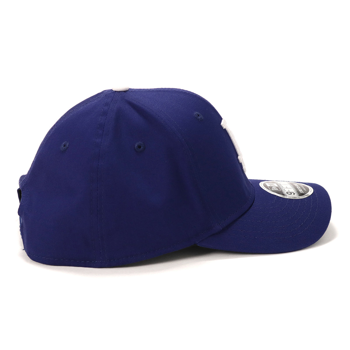 newera-9fifty-cap