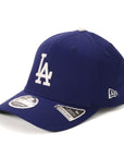 newera-9fifty-cap