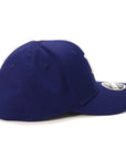 newera-9fifty-cap