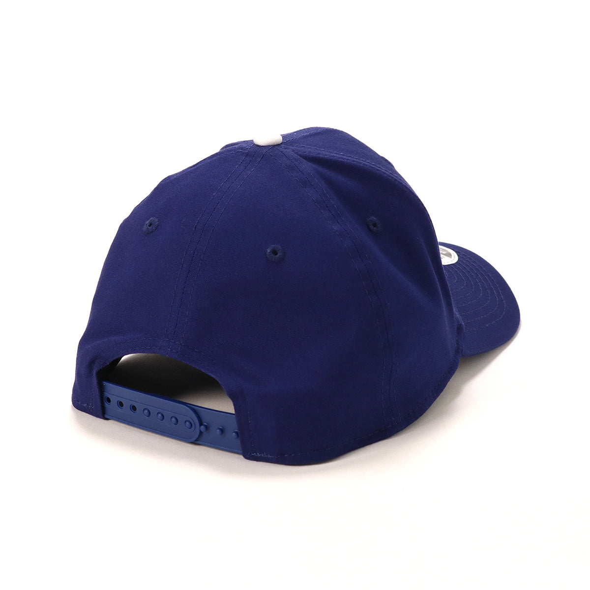 newera-9fifty-cap