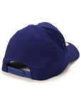 newera-9fifty-cap