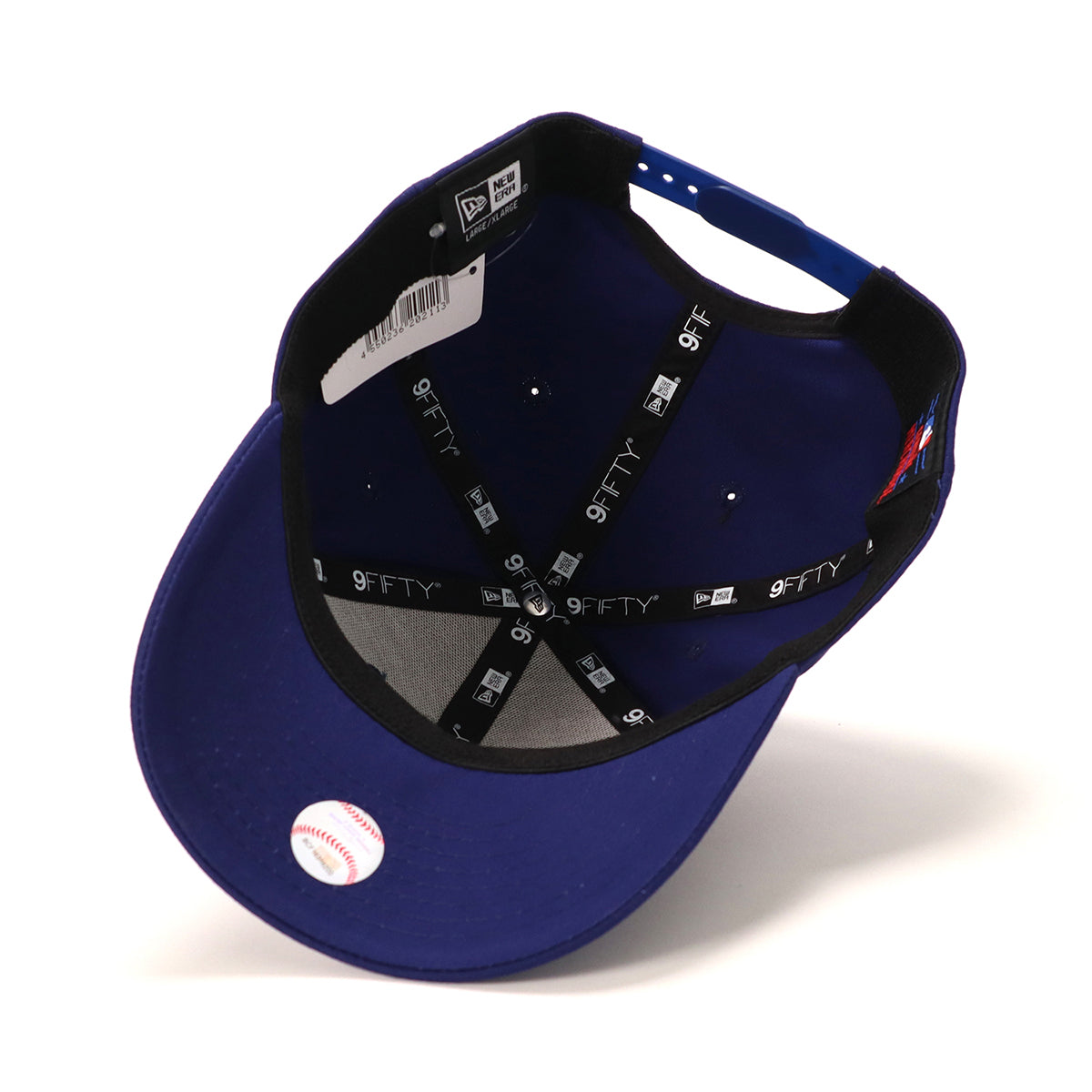 newera-9fifty-cap