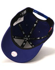 newera-9fifty-cap