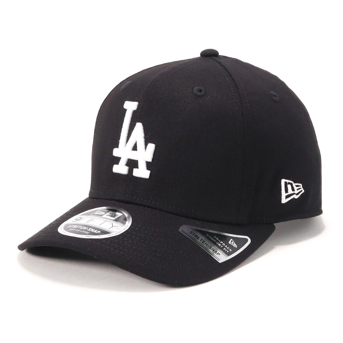 newera-9fifty-cap