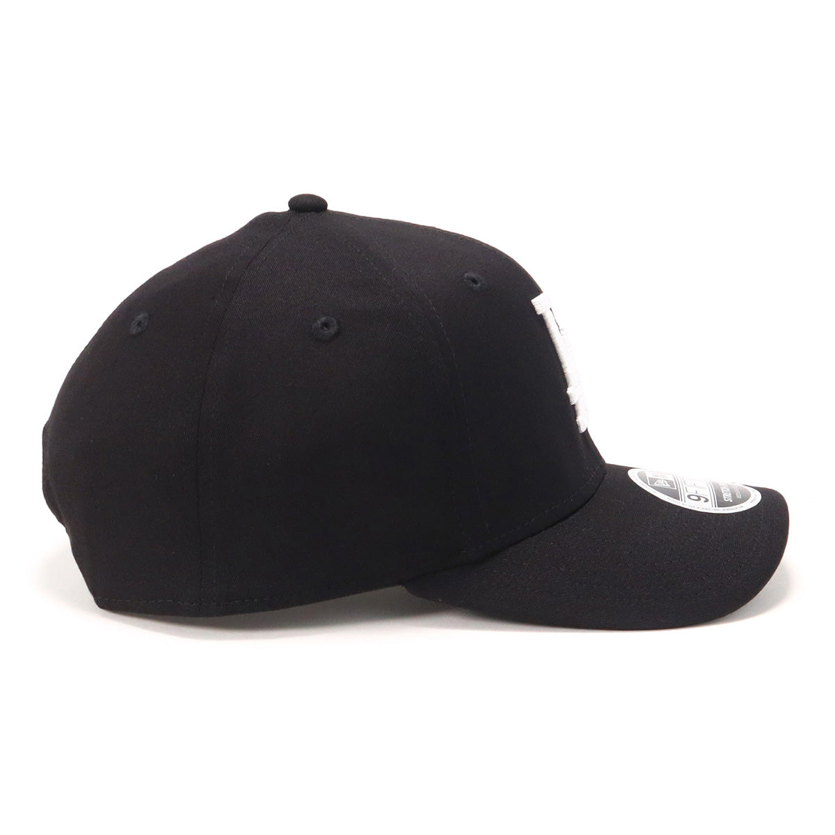 newera-9fifty-cap