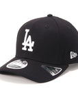 newera-9fifty-cap