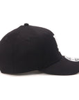 newera-9fifty-cap