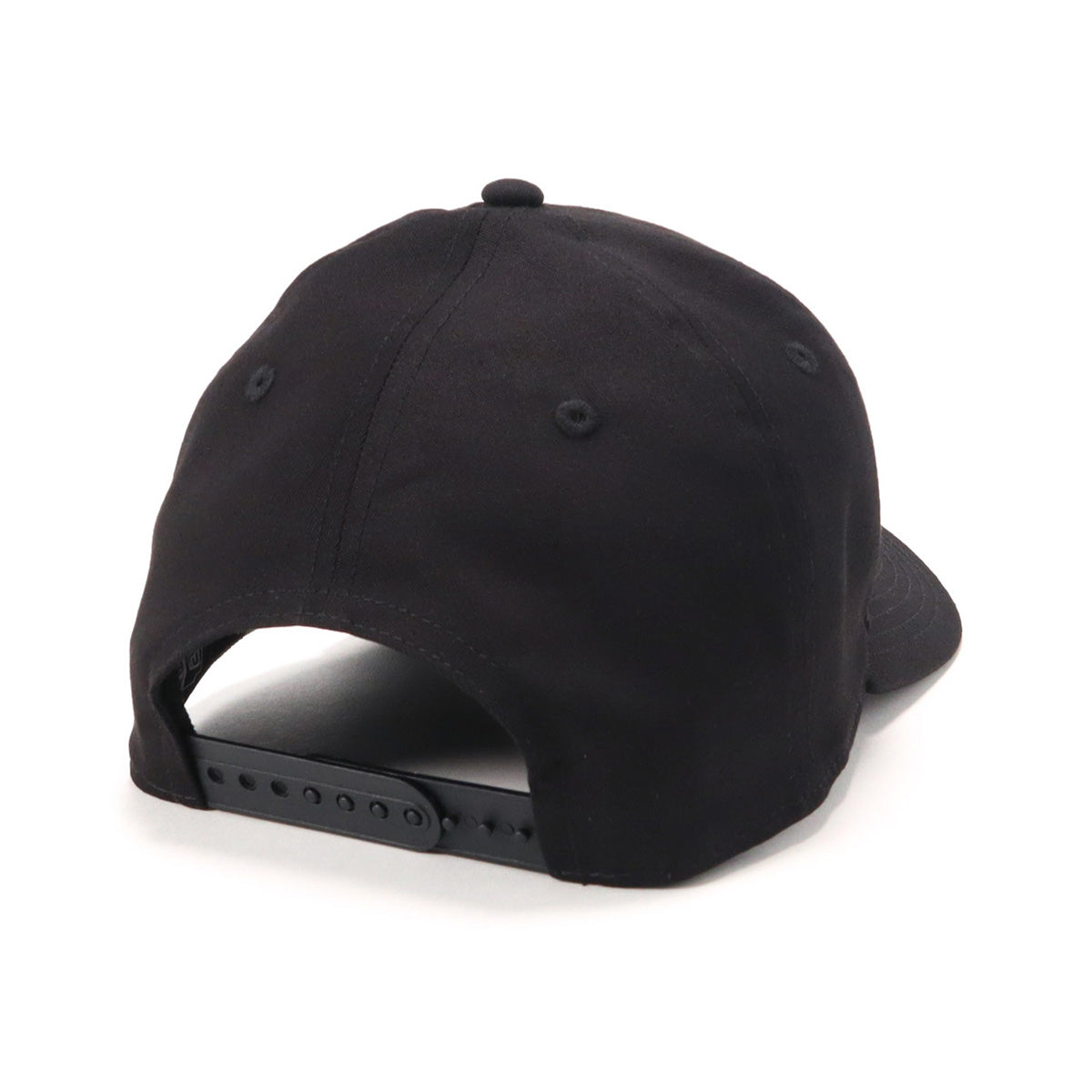 newera-9fifty-cap