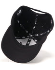 newera-9fifty-cap