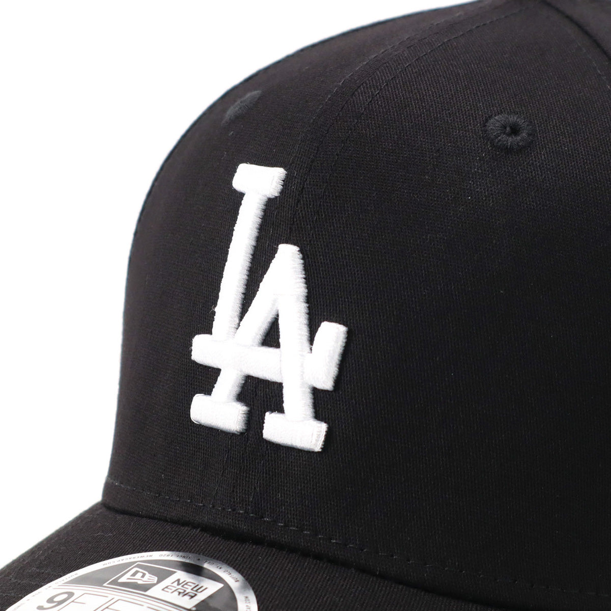 newera-9fifty-cap