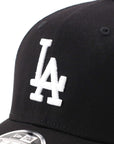 newera-9fifty-cap