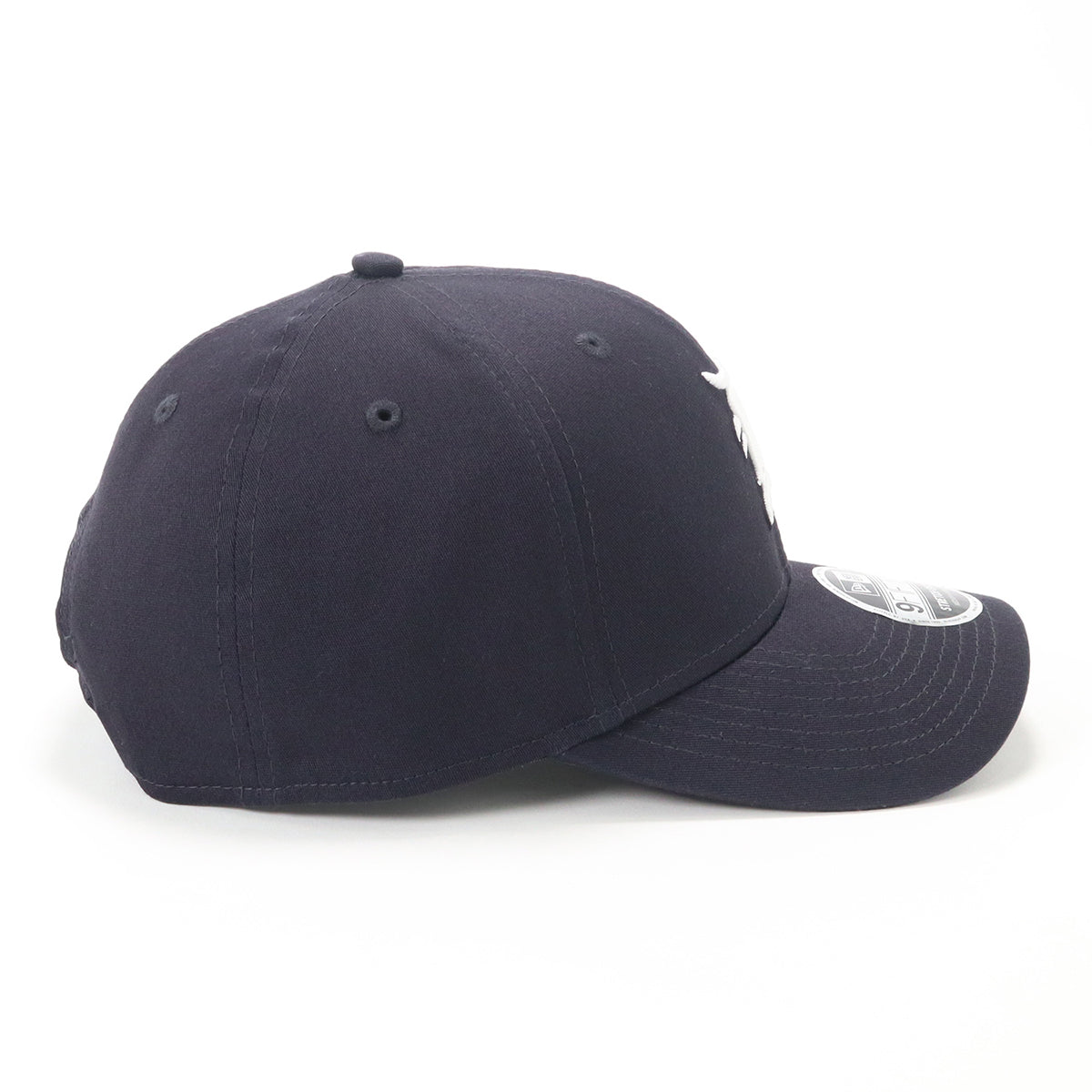 newera-9fifty-cap