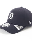 newera-9fifty-cap