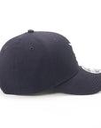 newera-9fifty-cap