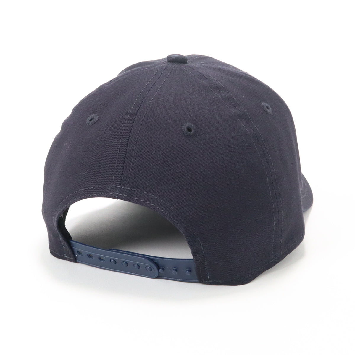 newera-9fifty-cap