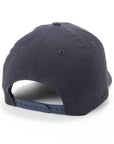 newera-9fifty-cap