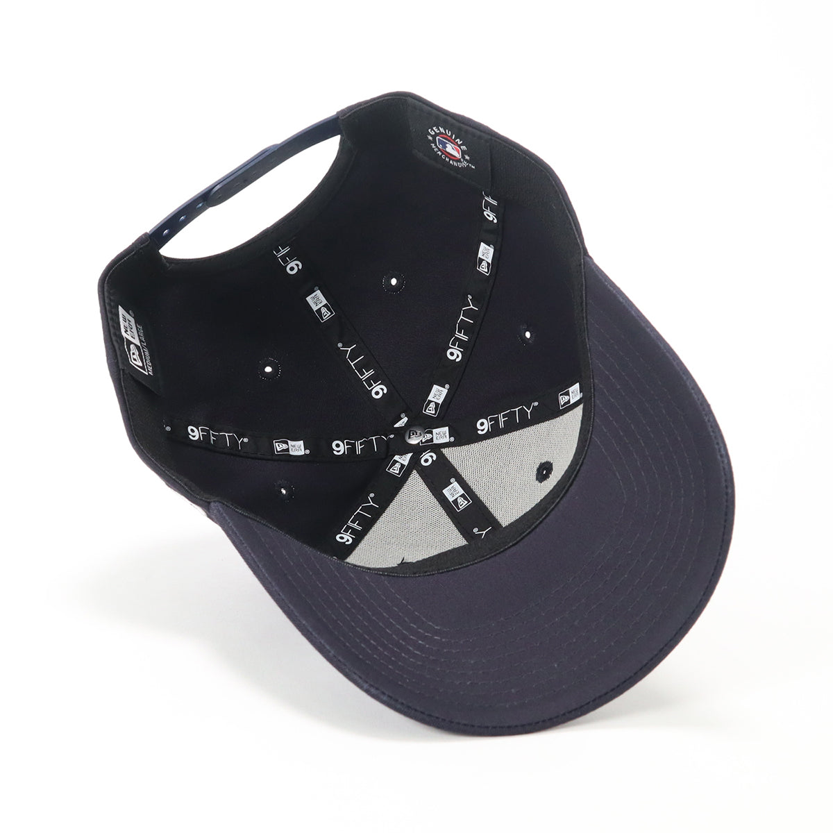 newera-9fifty-cap