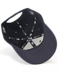 newera-9fifty-cap