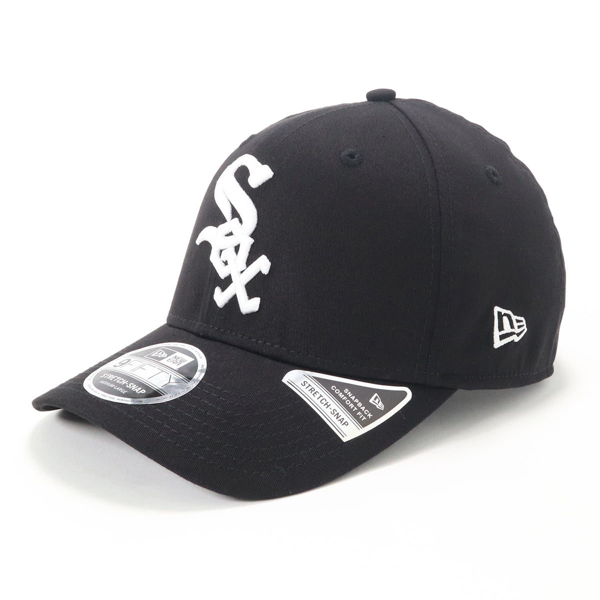 newera-9fifty-cap