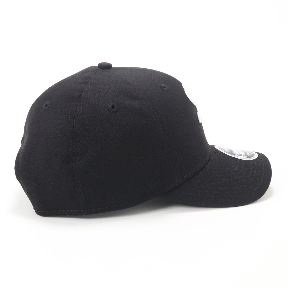 newera-9fifty-cap