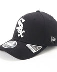 newera-9fifty-cap