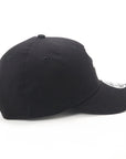 newera-9fifty-cap