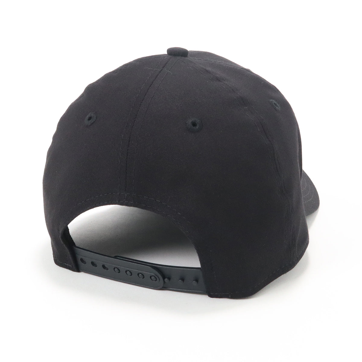 newera-9fifty-cap