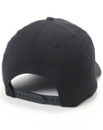 newera-9fifty-cap